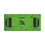 Bolt Energy 51V 105AH Lithium Thin Battery