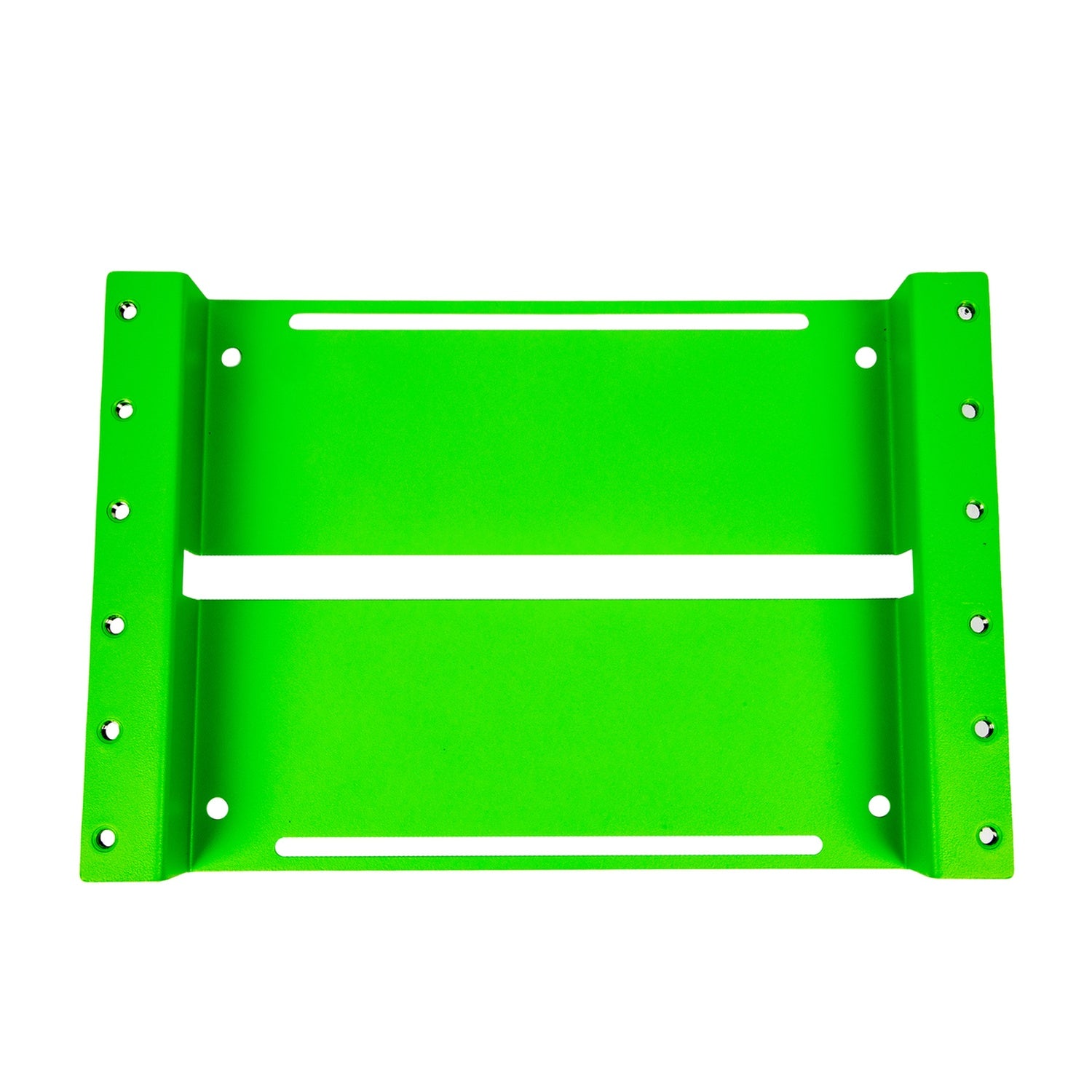 Bolt Energy EZ-Bracket for 51V 60AH and 51V 105AH Square Batteries