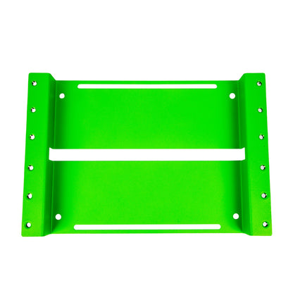 Bolt Energy EZ-Bracket for 51V 60AH and 51V 105AH Square Batteries
