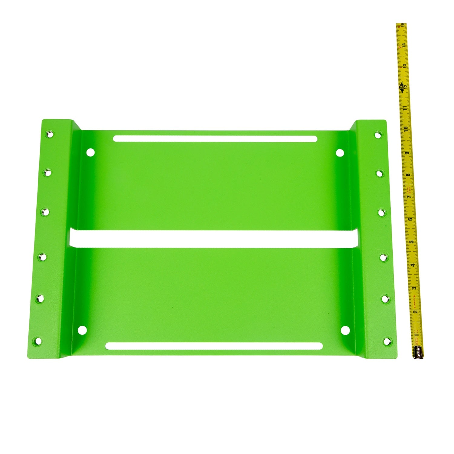 Bolt Energy EZ-Bracket for 51V 60AH and 51V 105AH Square Batteries