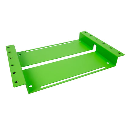 Bolt Energy EZ-Bracket for 51V 60AH and 51V 105AH Square Batteries