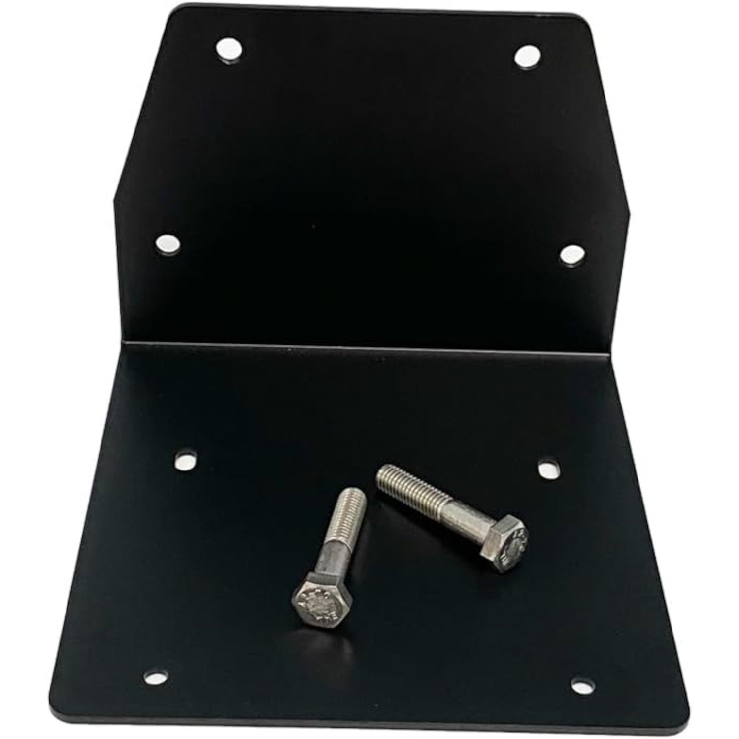 Yamaha Club Clean Mounting Bracket (Models G29/Drive)