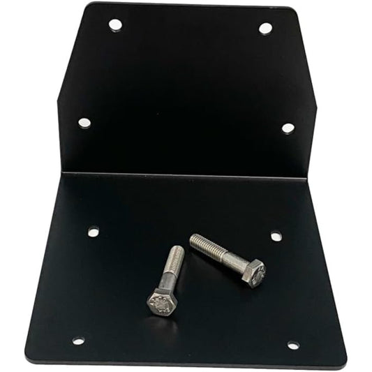 Yamaha Club Clean Mounting Bracket (Models G29/Drive)