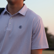 Dockside Polo