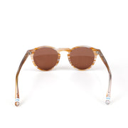 BRISBANE SUNGLASSES