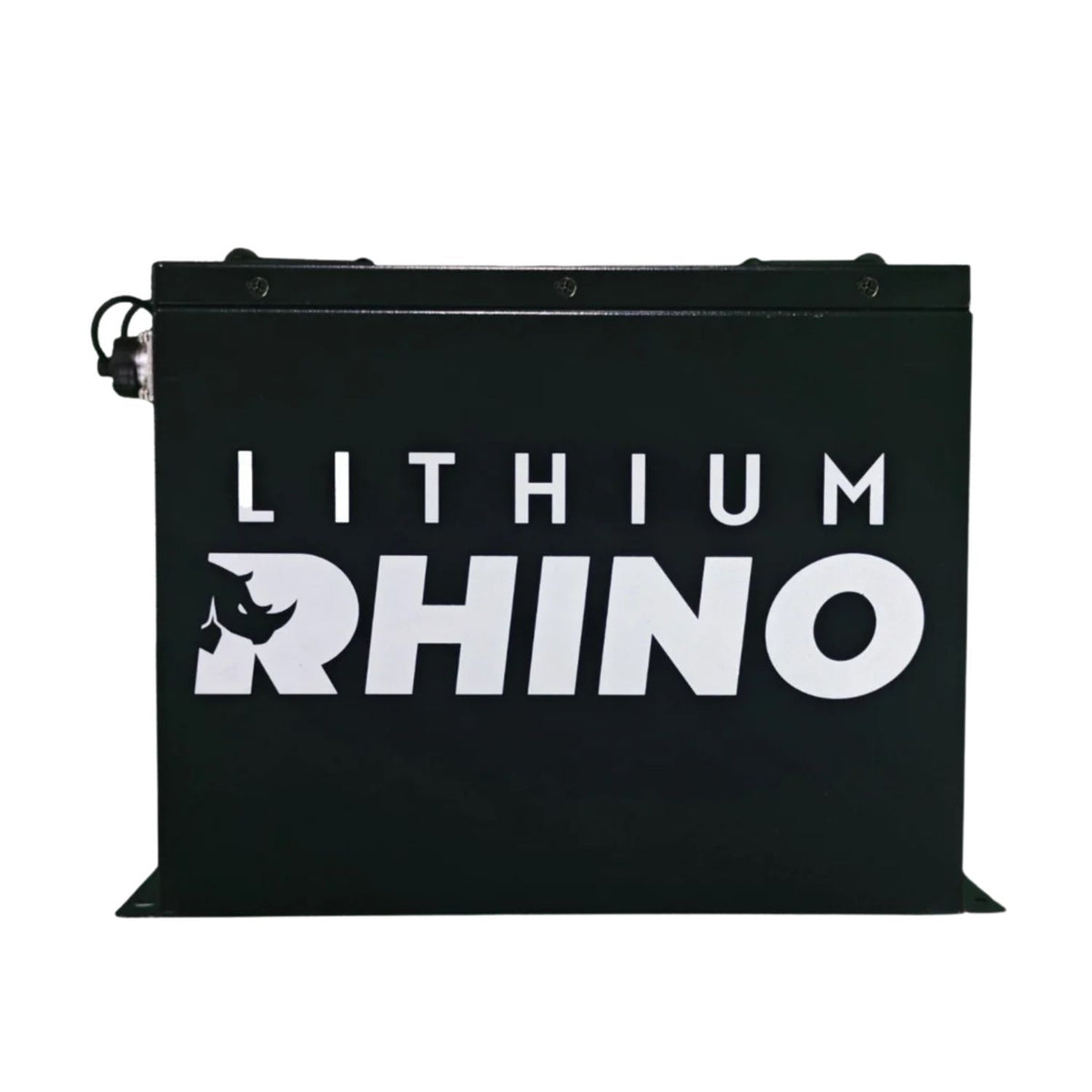 36V 65ah Lithium Rhino Conversion Kit