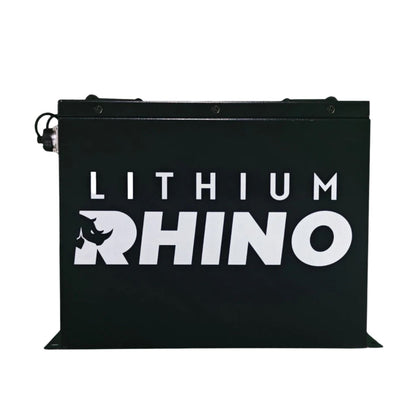 36V 65ah Lithium Rhino Conversion Kit