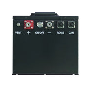 36V 65ah Lithium Rhino Conversion Kit