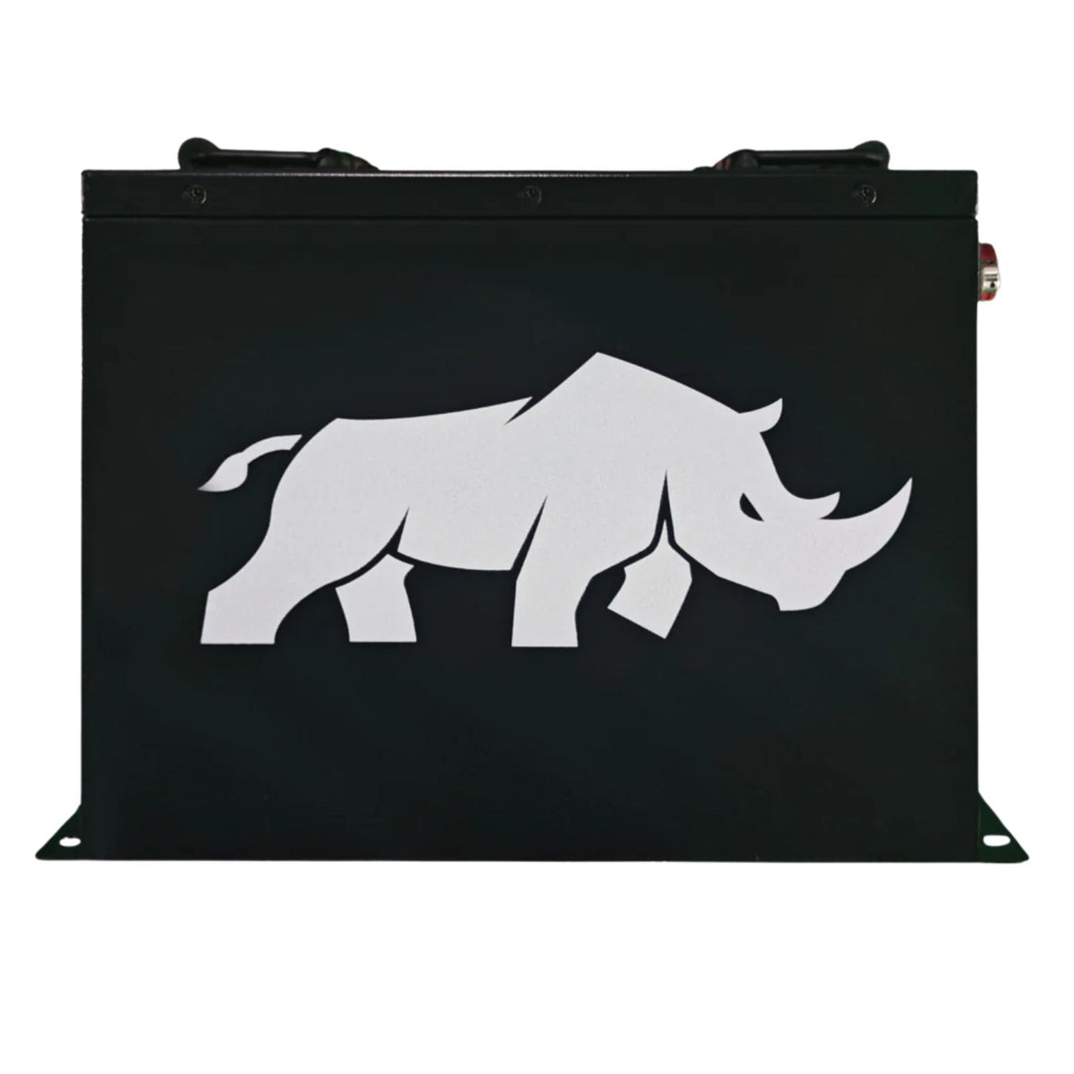 36V 65ah Lithium Rhino Conversion Kit