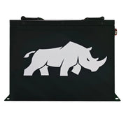36V 65ah Lithium Rhino Conversion Kit