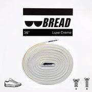 Luxe Creme