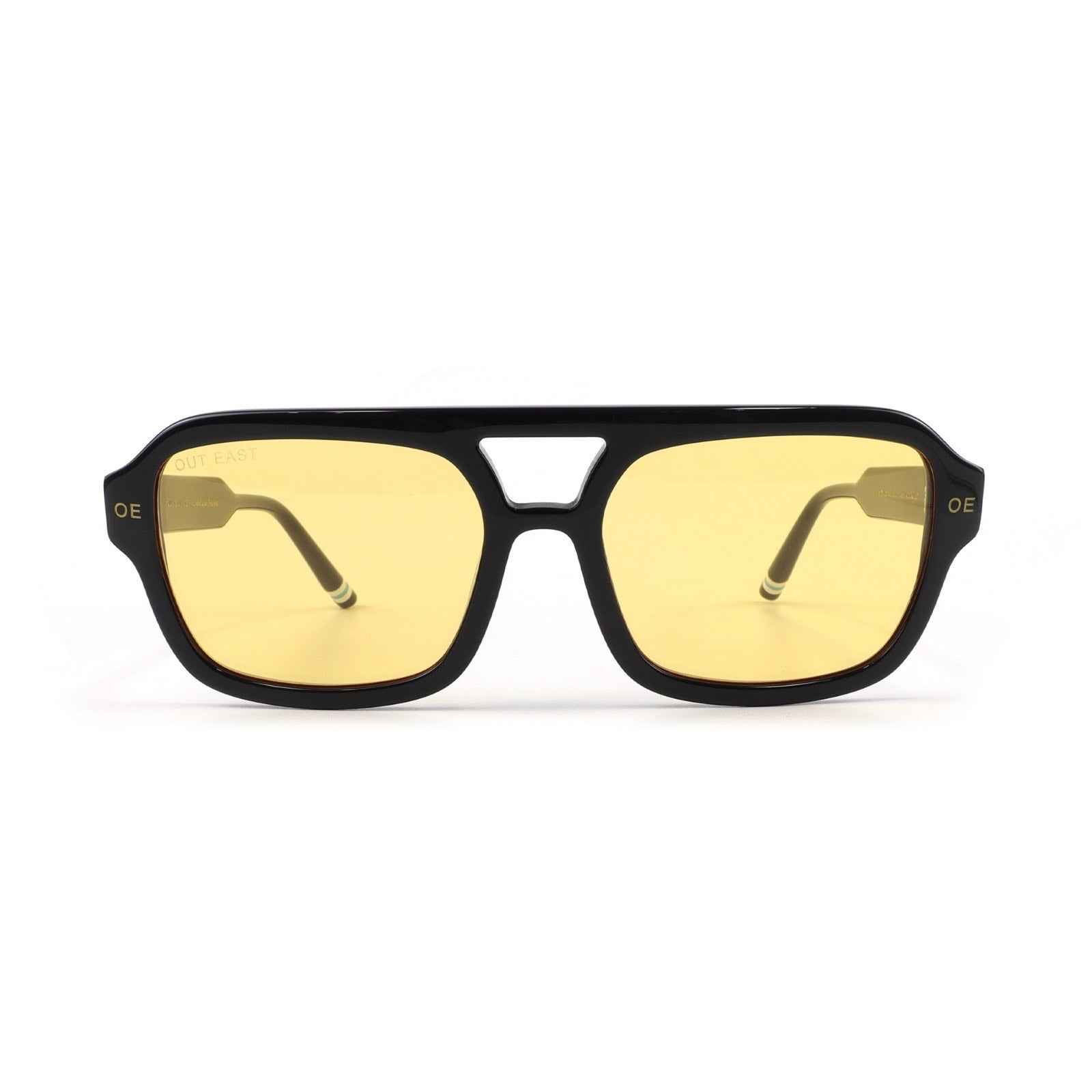 SAYRES SUNGLASSES