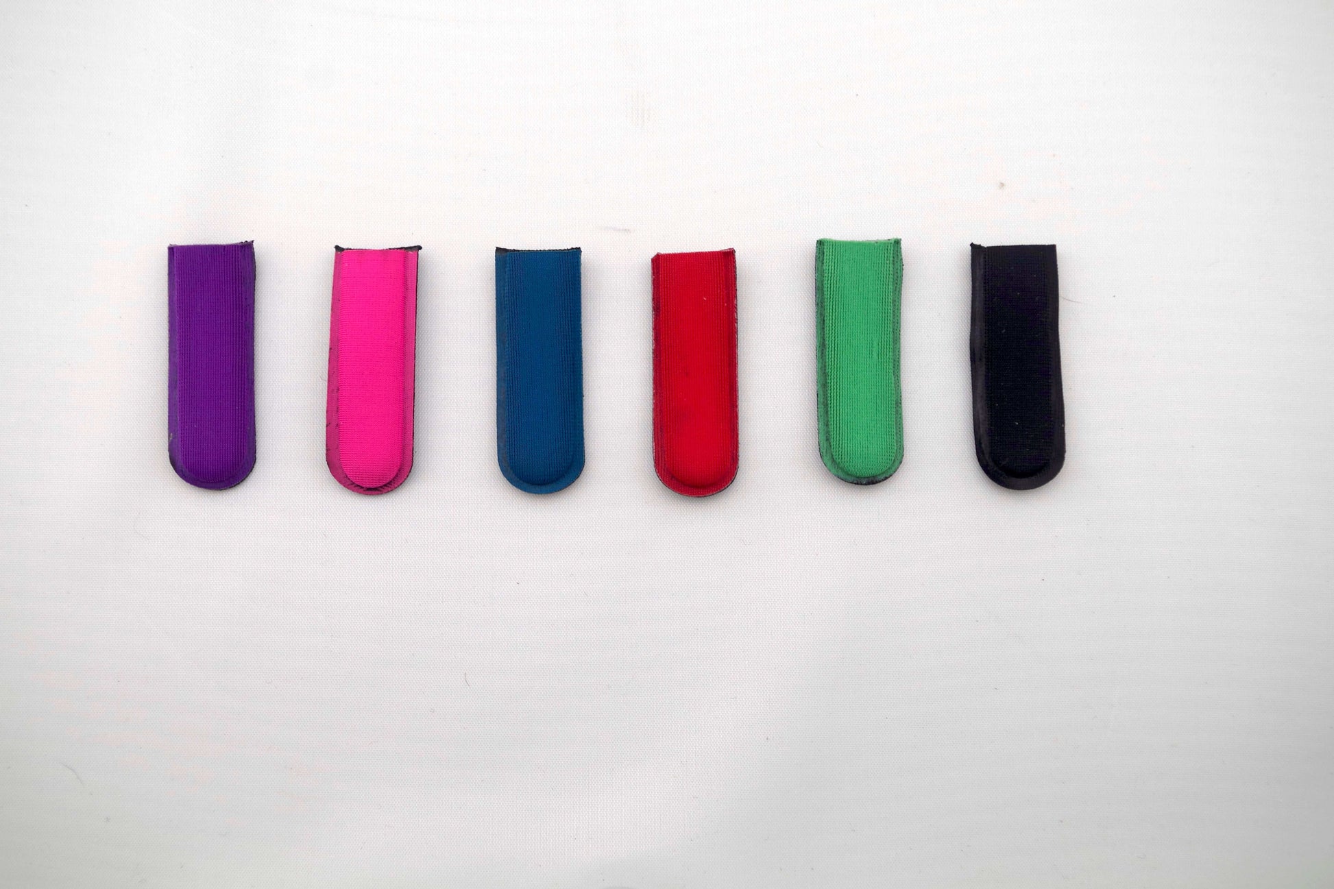 THE BYRD GOLF CADDIE CLYP - Organize Your Golf Gear