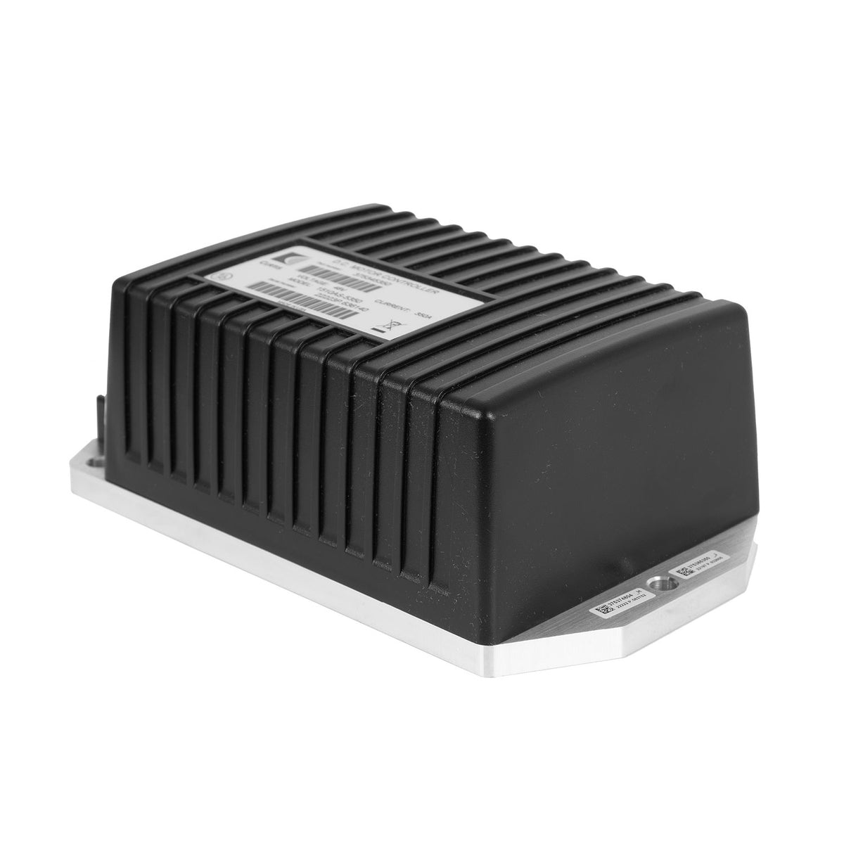 Club Car DS / Precedent IQ 350-Amp Curtis Controller (Years 2000-2009)