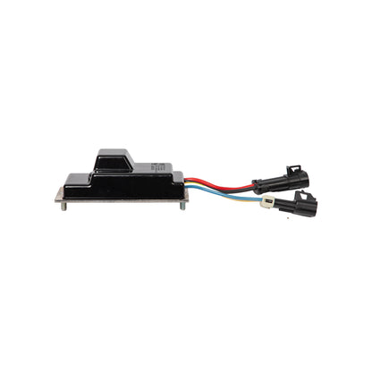 DPI 30-Amp DC Converter - 64v-72v
