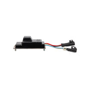 DPI 30-Amp DC Converter - 64v-72v