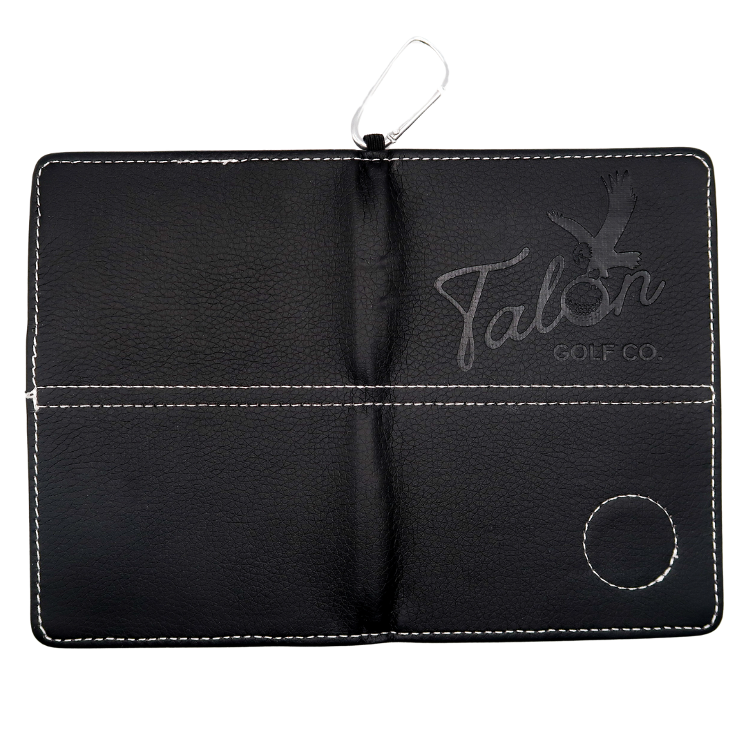Talon Scorecard Holder