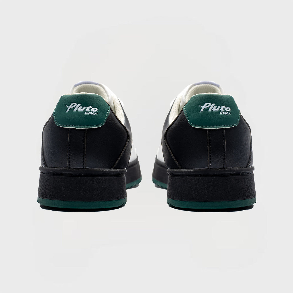 PLUTO 1 | TUXEDO