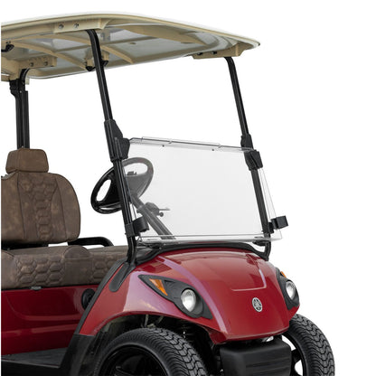 MODZ® Windshield for Yamaha - G29 (Drive), Clear