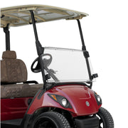 MODZ® Windshield for Yamaha - G29 (Drive), Clear
