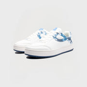 PLUTO 1 | BLUE CAMO