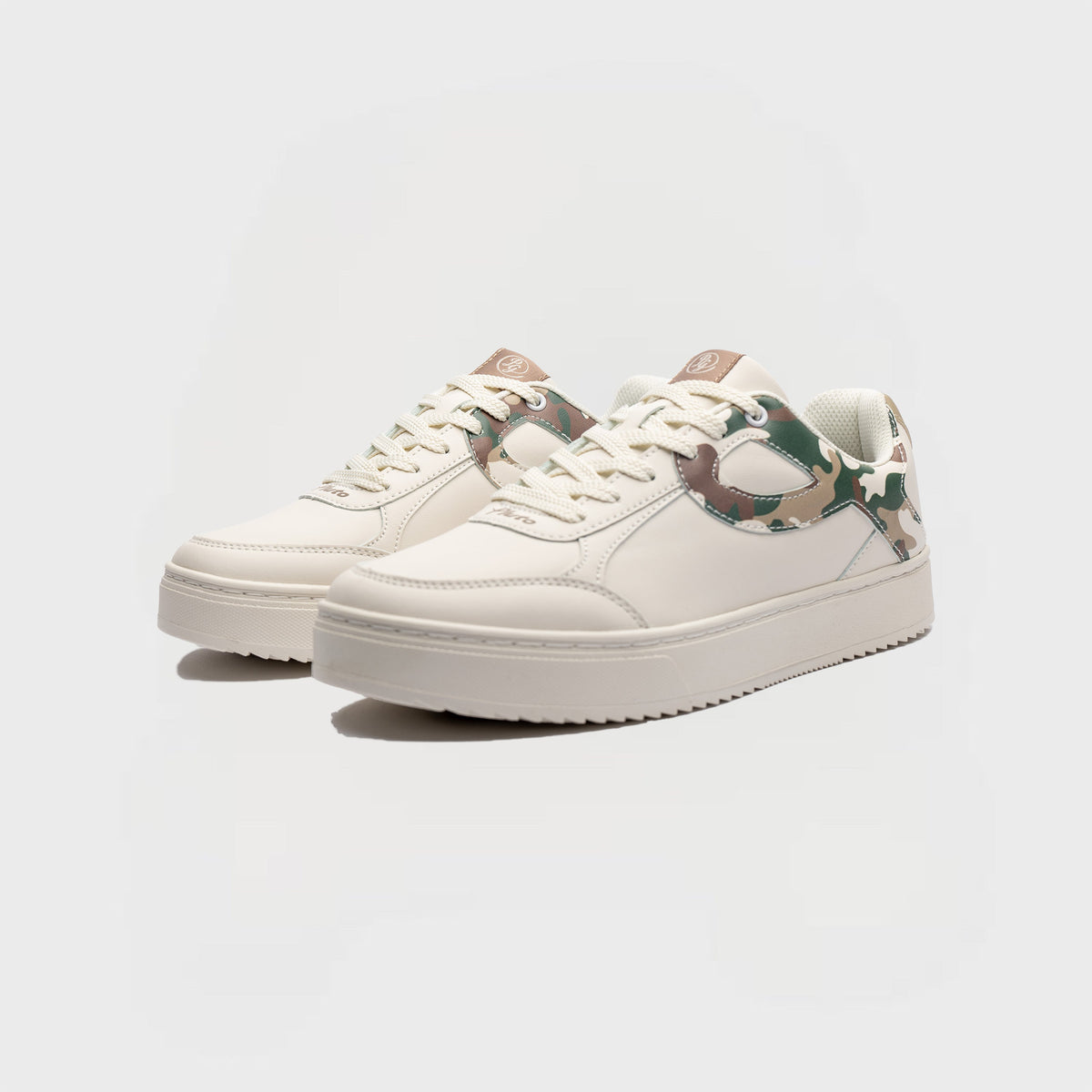 PLUTO 1 | OG CAMO