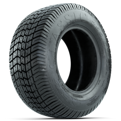 255/50-12 Excel Classic Street Tire