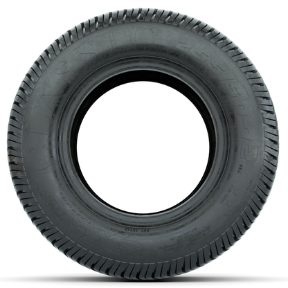 255/50-12 Excel Classic Street Tire