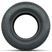 255/50-12 Excel Classic Street Tire