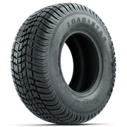 205/65-10 Kenda Load Star Street Tire