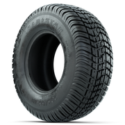 205/65-10 Kenda Load Star Street Tire