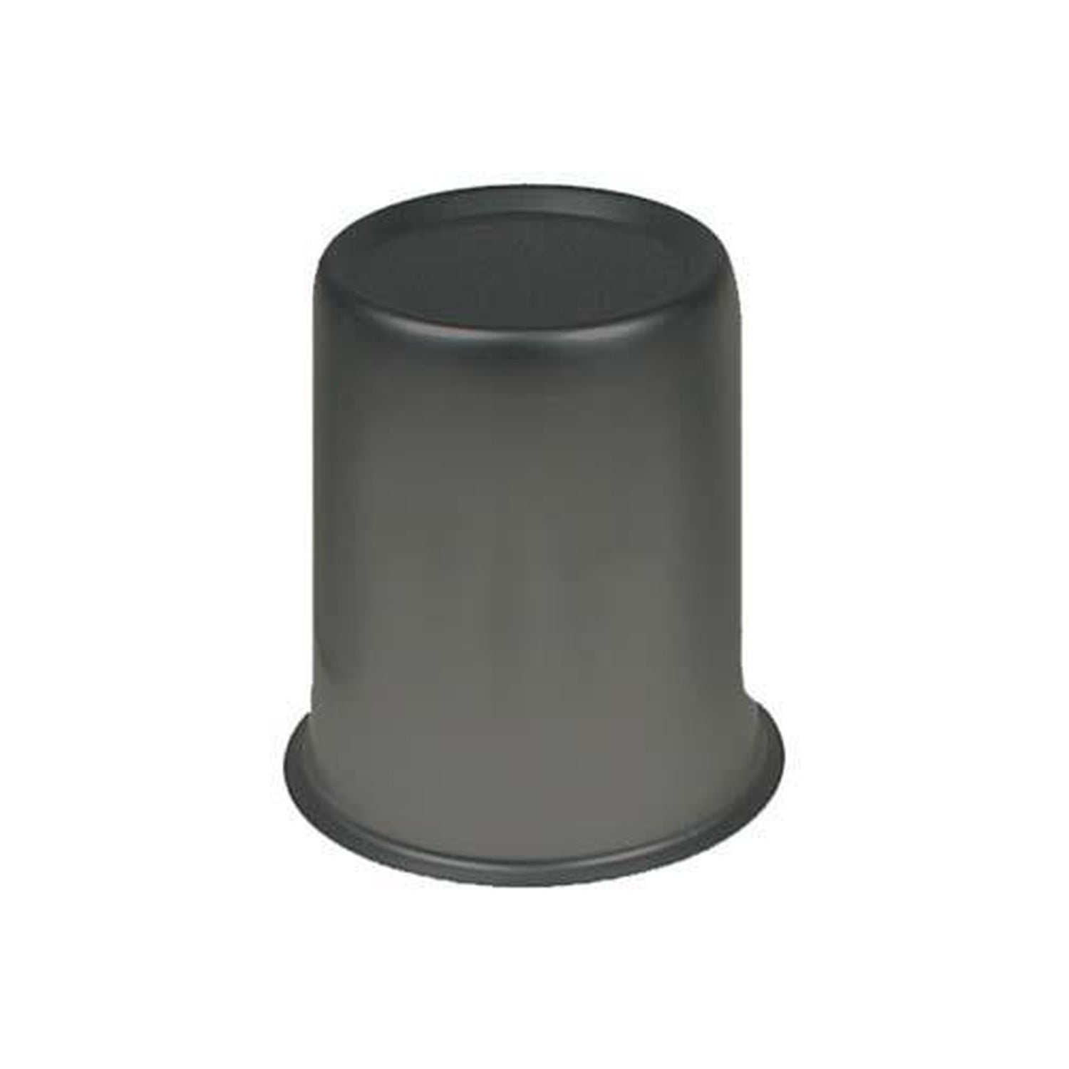2.65″ Satin Black Center Cap