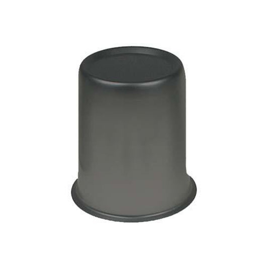 2.65″ Satin Black Center Cap