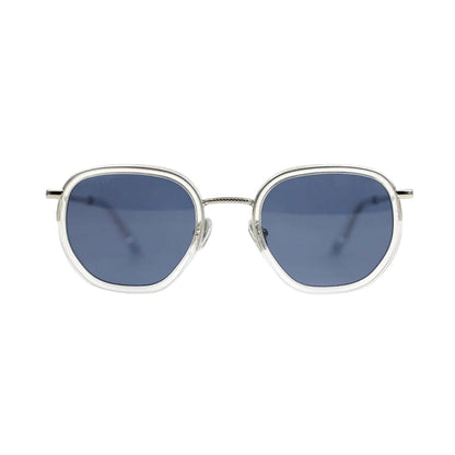 DEVON SUNGLASSES