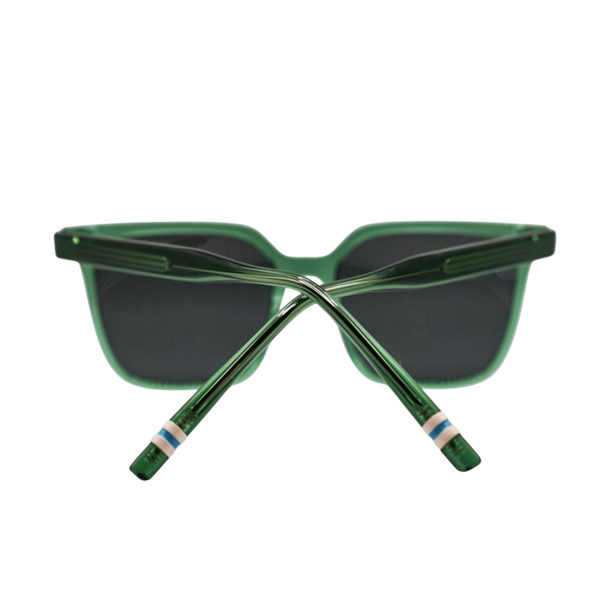 OCEANVIEW SUNGLASSES