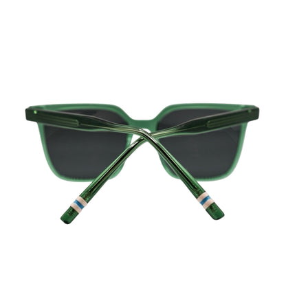 OCEANVIEW SUNGLASSES