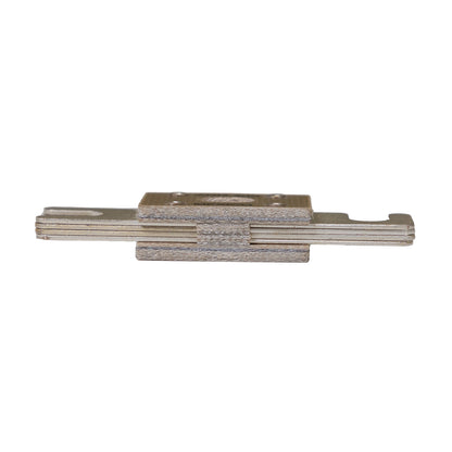 Alltrax 400-Amp Fuse
