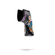 Venom Blade Putter Cover