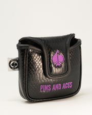 Venom Mallet Cover