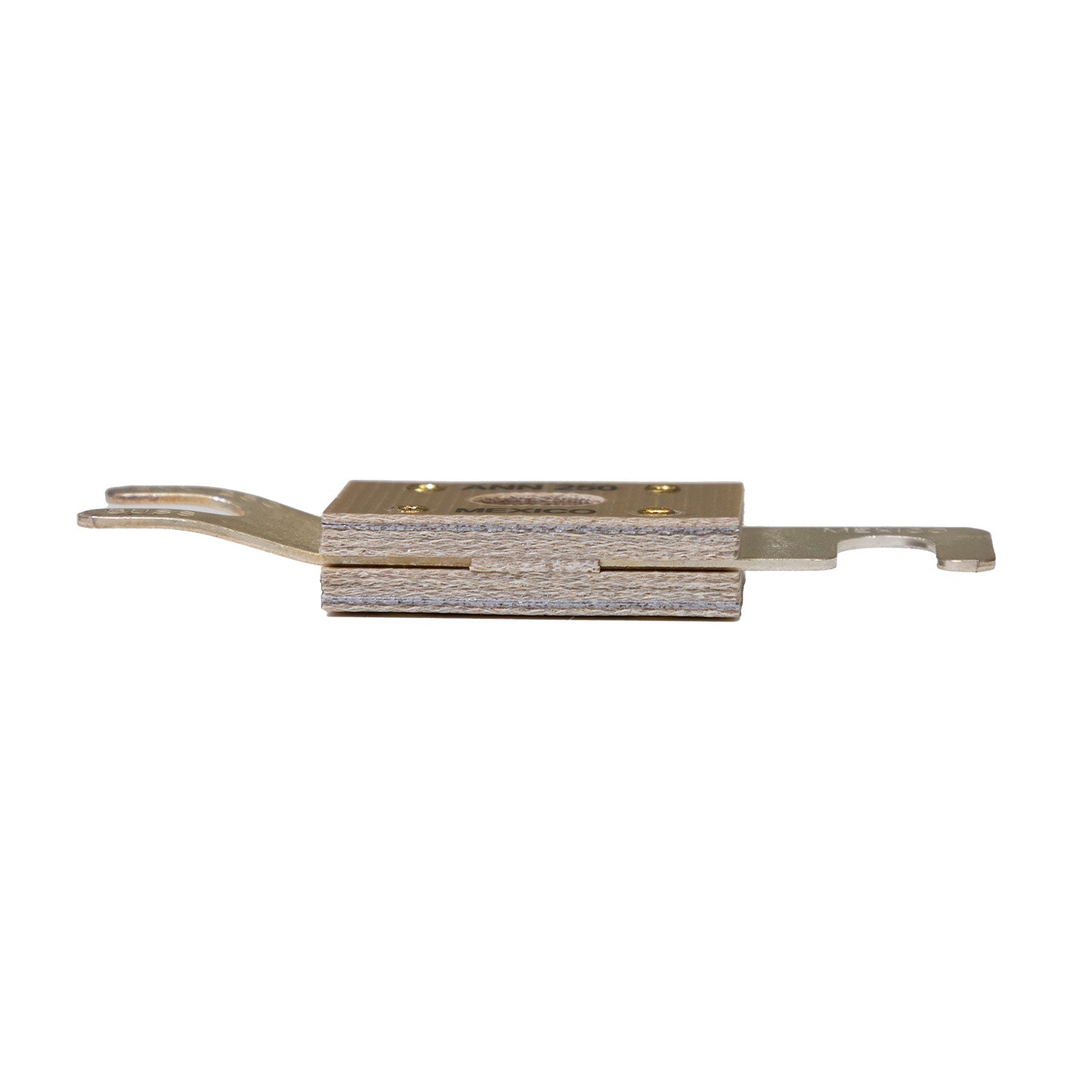 Alltrax 250-Amp Fuse