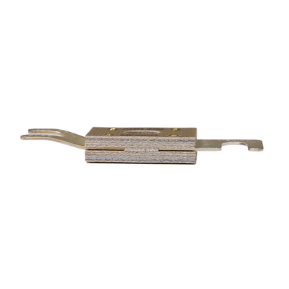 Alltrax 250-Amp Fuse