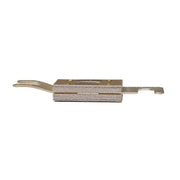 Alltrax 250-Amp Fuse
