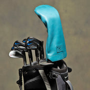 Large Golf Club Head Cover