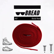 Bold Red