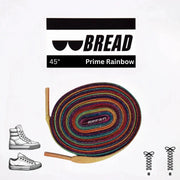 Prime Rainbow