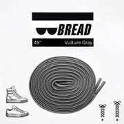 Vulture Gray