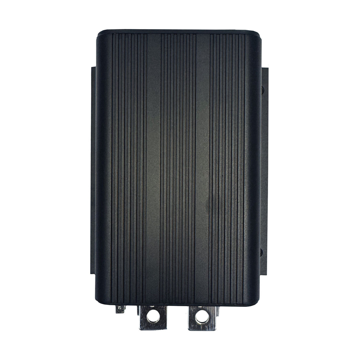 Curtis 325A Series Controller, 0-5K With HPD (For Select Club Car, EZGO Models)