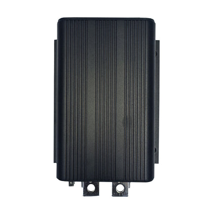 Curtis 325A Series Controller, 0-5K With HPD (For Select Club Car, EZGO Models)