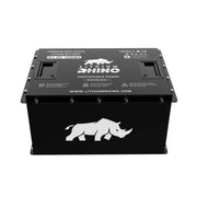 48V 105ah Lithium Rhino Conversion Kit