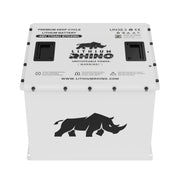 48V 170AH Lithium Rhino 300a BMS Conversion Kit